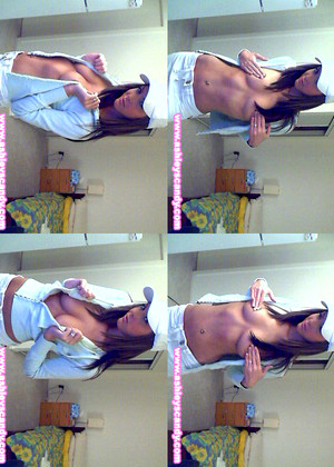 free sex pornphoto 12 Ashley S Candy japhdporn-amateurs-dancingbear ashleyscandy