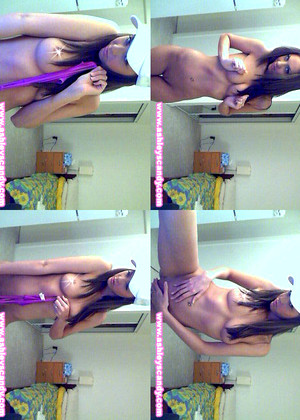 free sex pornphoto 3 Ashley S Candy japhdporn-amateurs-dancingbear ashleyscandy