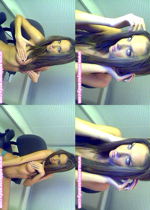 free sex photo 2 Ashley S Candy mzansi-brunettes-amazing ashleyscandy
