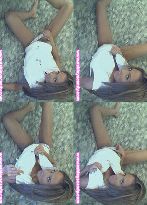 free sex pornphoto 10 Ashley S Candy originalasianxxx-brunettes-filmi-girls ashleyscandy
