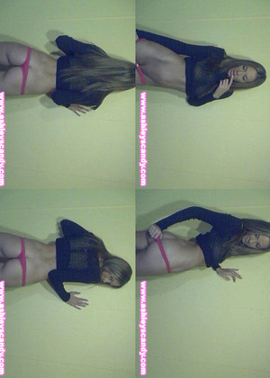 free sex photo 8 Ashley S Candy raj-brunette-bust-boosy ashleyscandy