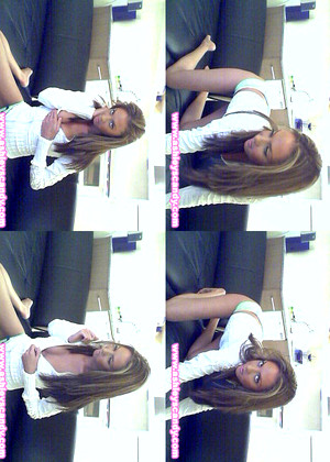 free sex photo 4 Ashley S Candy sax-girl-next-door-vipissy-nestle ashleyscandy