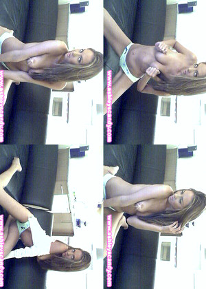 free sex pornphoto 6 Ashley S Candy sax-girl-next-door-vipissy-nestle ashleyscandy