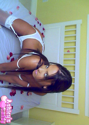 free sex pornphoto 9 Ashley S Candy xxxsummer-brunette-ftvgirls ashleyscandy