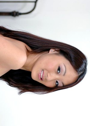 free sex photo 1 Evelyn Lin hipsbutt-asian-brazil-picture asian1on1