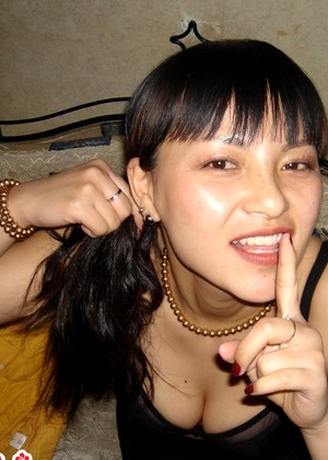 free sex pornphotos Asianff Asianff Model Anilso Brunette Mommy