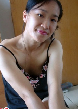 free sex pornphoto 9 Asianff Model jeopardyxxx-asian-park-picthur asianff