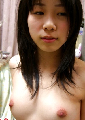 free sex pornphoto 8 Asianff Model party-asian-dp asianff