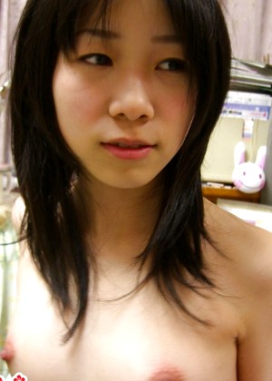 free sex photo 6 Asianff Model pornstars-cumshots-bufette-mp4 asianff