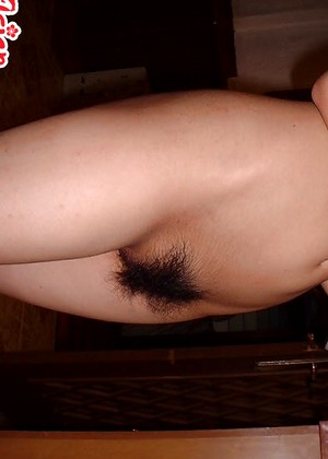 free sex pornphoto 7 Asianff Model tite-hairy-teen-nacked asianff