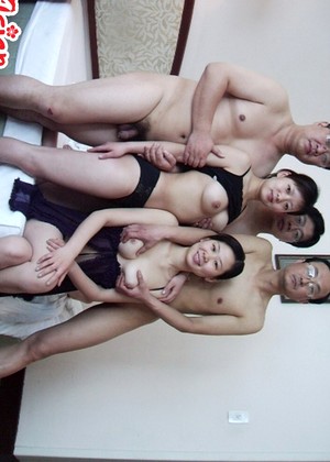 free sex pornphotos Asianff Asianff Model Yellow Asian Ngentot