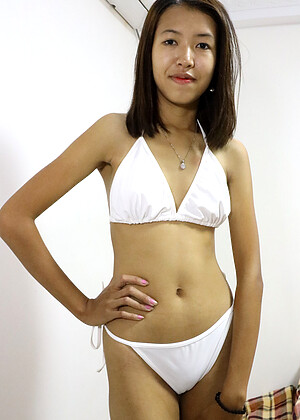 free sex photo 10 Angel F hello-pov-lawan-1x asiansexdiary