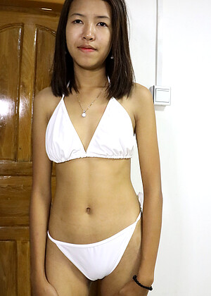 free sex photo 15 Angel F hello-pov-lawan-1x asiansexdiary