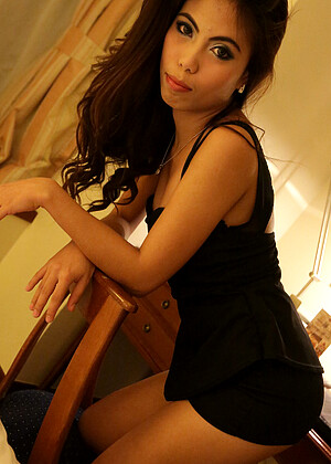 Asiansexdiary Ann D Pornbeauty Thai Myex