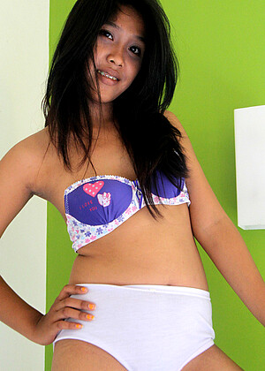 free sex pornphoto 1 Asiansexdiary Model core-pornbabe-allbabexxxcom asiansexdiary