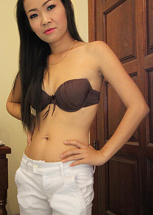 free sex photo 13 Asiansexdiary Model fbf-pornmodel-clothing asiansexdiary