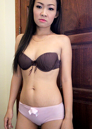 free sex photo 6 Asiansexdiary Model fbf-pornmodel-clothing asiansexdiary