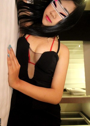 free sex photo 8 Asiansexdiary Model june-blowjob-big-bra asiansexdiary