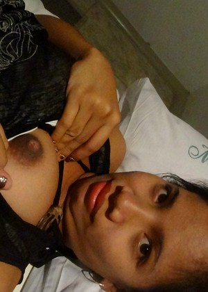 free sex photo 4 Asiansexdiary Model nakat-hairy-manojob asiansexdiary