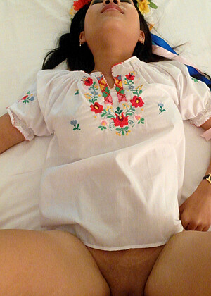 free sex photo 3 Aziza allens-ass-girlpop-naked asiansexdiary