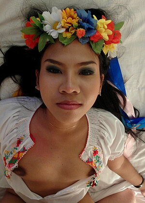 free sex pornphoto 3 Aziza princess-hardcore-jizz-bom asiansexdiary
