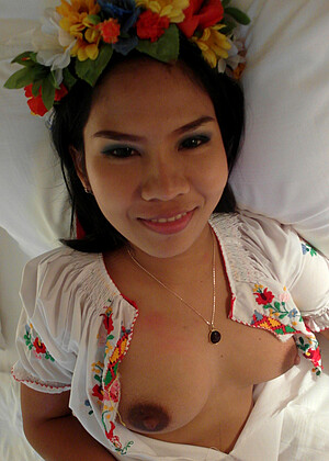 free sex pornphoto 9 Aziza princess-hardcore-jizz-bom asiansexdiary