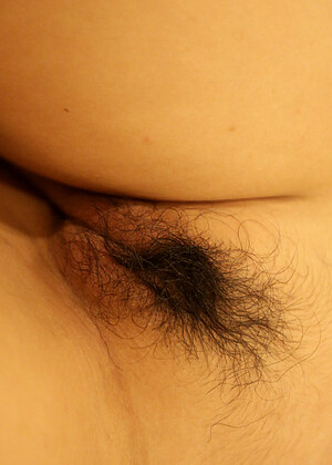 free sex photo 4 Bac girlsway-hairy-bebe asiansexdiary
