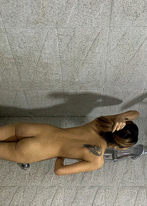 free sex photo 7 Cam B karupsha-teen-galeri asiansexdiary