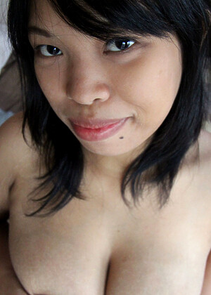 free sex pornphoto 16 Carlyn abusemecom-hardcore-porn-feet asiansexdiary