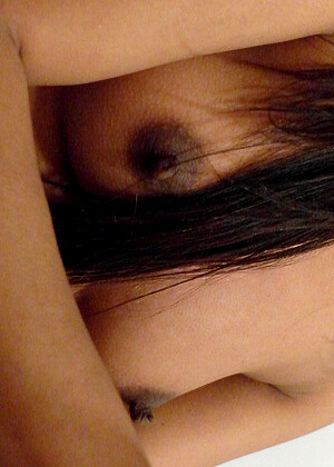 free sex pornphotos Asiansexdiary Elsa Xxxbreak Milf Russian Photos