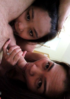 free sex pornphotos Asiansexdiary Erika Kathleen Baby Nipples 3xxx Com