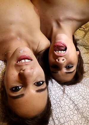free sex photo 10 Fox Twins teach-amateur-mobile-vids asiansexdiary