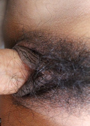 free sex pornphotos Asiansexdiary Giaw Easternporn Tiny Tits Ultrahd