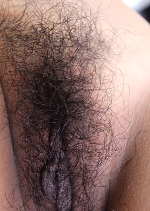 free sex photo 20 Giaw hdgallery-hairy-fotobokep asiansexdiary