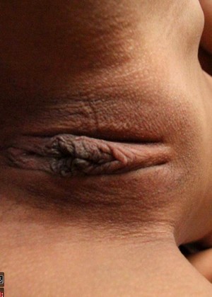 free sex pornphotos Asiansexdiary Jenelyn Sexhd Big Cock Xdesi Mobi