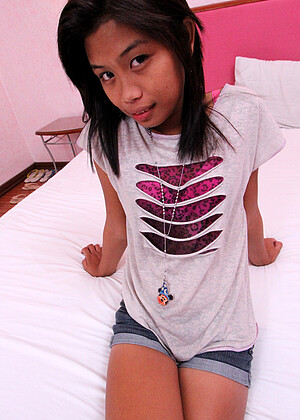 free sex photo 21 Jonalyn small-emo-imagesex asiansexdiary