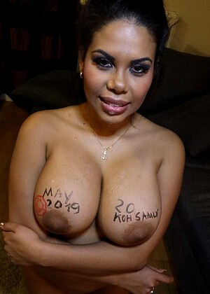 free sex photo 19 Kesha Ortega uncensored-asian-tgp asiansexdiary