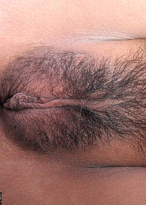 free sex pornphotos Asiansexdiary Khai Esmi Pussy Hot Blonde