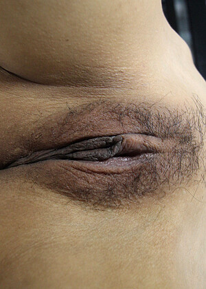 free sex pornphotos Asiansexdiary Lan Fotosxxx Panties Download 3gp