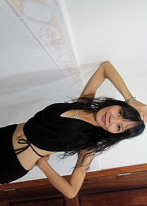 Asiansexdiary Lan Fotosxxx Panties Download 3gp