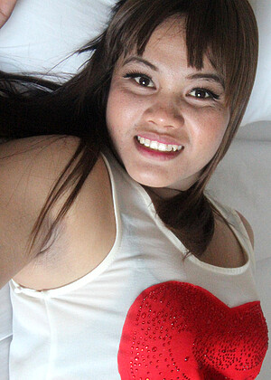 free sex photo 8 Lek blow-clothed-blast asiansexdiary