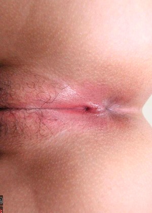 free sex photo 8 Menchie website-ass-fucking-kising-hd asiansexdiary