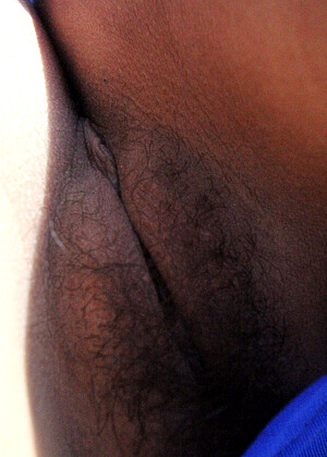 free sex pornphoto 5 Mitch bb1x-asian-sex-videos asiansexdiary