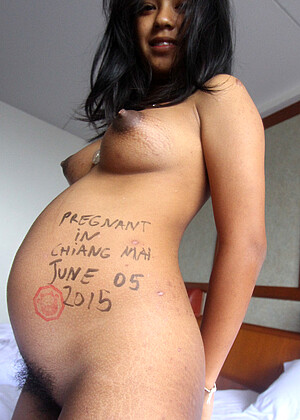 free sex pornphoto 2 Poo B women-asian-virtualreality asiansexdiary