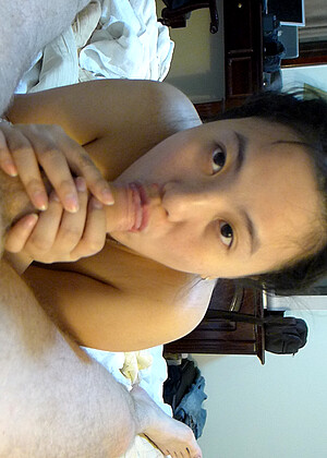free sex photo 1 Quyen aged-amateur-pornabe asiansexdiary