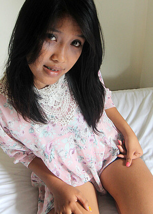 Asiansexdiary Sandy Ani Brunette Youpornbook