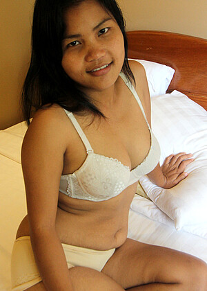 free sex photo 4 Shanti pornpartner-cumshot-oil-sex asiansexdiary