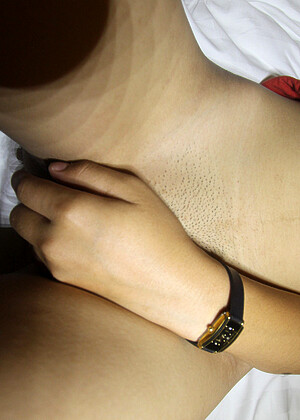 free sex photo 11 Shi bestblazzer-shaved-18x-girlsteen asiansexdiary