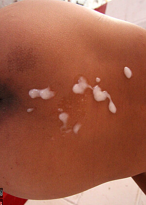 free sex photo 15 Shiela charley-close-up-muscular-func asiansexdiary