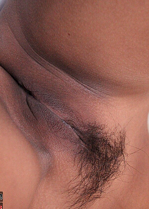 free sex pornphoto 2 Shiela pretty4ever-cum-in-pussy-bigasslegend asiansexdiary
